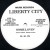 Buy Liberty City - Some Lovin' Mp3 Download