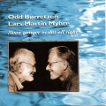Buy Odd Borretzen - Noen Ganger Er Det All Right Mp3 Download