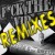 Buy Oscar G - Fuck The Vip Remixes Mp3 Download