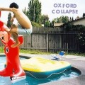 Buy Oxford Collapse - Remember The Night Parties Mp3 Download