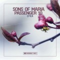 Buy Passenger 10 - Epica (With Sons Of Maria) (CDS) Mp3 Download