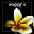 Buy Passenger 10 - Give Me Joy (MCD) Mp3 Download