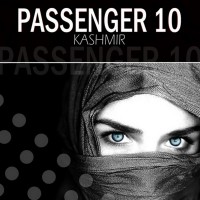 Purchase Passenger 10 - Kashmir (EP)