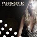 Buy Passenger 10 - Hit The Ground Running (EP) Mp3 Download