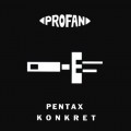 Buy Pentax - Konkret Mp3 Download