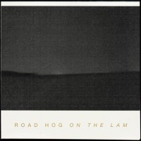 Purchase Road Hog - On The Lam