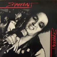 Purchase Sharkbait - Feed Our Frenzy