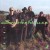 Buy SmokeHouse - Swamp Jive 1992 Mp3 Download