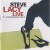 Buy Steve Lacy - Live At Jazzwerkstatt Peitz - Soprano Saxophone Solo (Vinyl) Mp3 Download