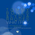 Buy Tommy Bones - What I Feel (The Remixes Pt. 2) Mp3 Download