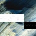 Buy Valentino Mora - Slow Hyper Controlled Motion Mp3 Download