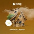 Buy Definition - Home (With Dario D'attis) (CDS) Mp3 Download