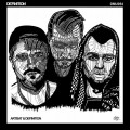 Buy Definition - Inside (With Artbat) (CDS) Mp3 Download