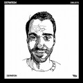 Buy Definition - Life & Death (EP) Mp3 Download