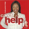 Buy Funky Green Dogs - Can't Help It (Vinyl) Mp3 Download