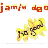 Purchase Jamie Dee - So Good (MCD)