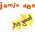 Buy Jamie Dee - So Good (MCD) Mp3 Download