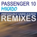 Buy Passenger 10 - Mikado (MCD) Mp3 Download