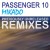 Buy Passenger 10 - Mikado (MCD) Mp3 Download