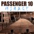 Buy Passenger 10 - Mirage (EP) Mp3 Download