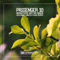 Buy Passenger 10 - Monsters Off My Back (MCD) Mp3 Download