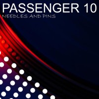 Purchase Passenger 10 - Needles And Pins (EP)