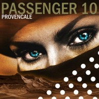 Purchase Passenger 10 - Provencale (EP)