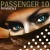 Buy Passenger 10 - Provencale (EP) Mp3 Download