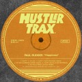 Buy Paul Rudder - Happiness Mp3 Download