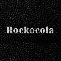 Purchase Rockocola - Rockocola