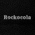 Buy Rockocola - Rockocola Mp3 Download