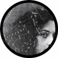 Buy Samuli Kemppi - Binary System (EP) Mp3 Download