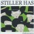 Buy Stiller Has - Endosaurusrex Mp3 Download
