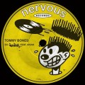 Buy Tommy Bones - So Nervous (CDS) Mp3 Download