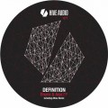 Buy Definition - Drums & Arps (EP) Mp3 Download