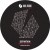Buy Definition - Drums & Arps (EP) Mp3 Download