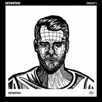 Purchase Definition - Falling (EP)