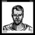 Buy Definition - Falling (EP) Mp3 Download