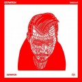 Buy Definition - Fear The Remixes (EP) Mp3 Download