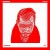 Buy Definition - Fear The Remixes (EP) Mp3 Download
