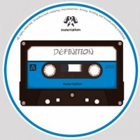 Purchase Definition - Feel So High (EP)