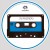 Buy Definition - Feel So High (EP) Mp3 Download