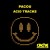 Buy Pacou - Acid Tracks Mp3 Download