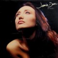 Buy Jamie Dee - Get Ready (MCD) Mp3 Download