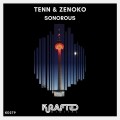 Buy Janika Tenn - Sonorous (With Zenoko) (EP) Mp3 Download