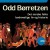 Buy Odd Borretzen - Norske Folks Bedrovelige Liv Og Historie Mp3 Download