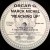 Purchase Oscar G- Reaching Up (MCD) (Vinyl) MP3