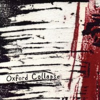 Purchase Oxford Collapse - A Good Ground
