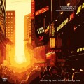 Buy Passenger 10 - Tournament (EP) Mp3 Download