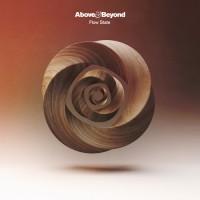 Purchase Above & beyond - Flow State (Limited Edition) CD1